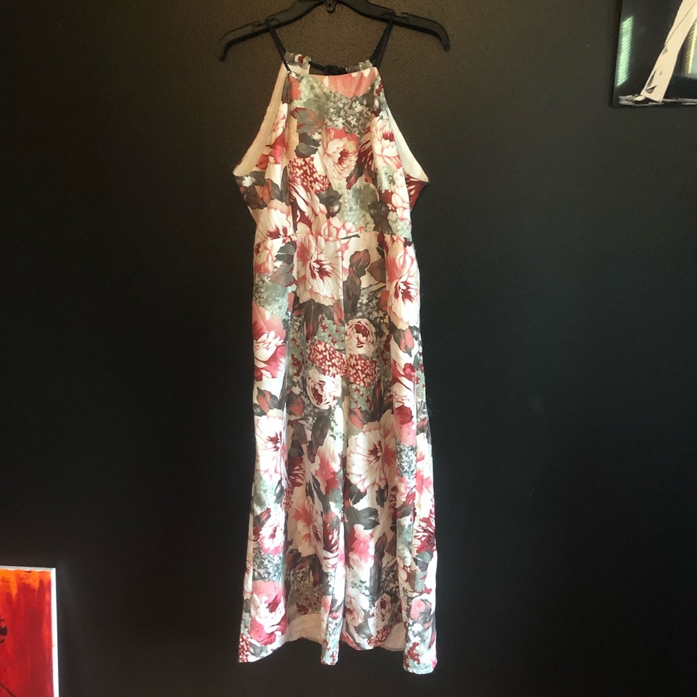 Akira Coulotte Jumper